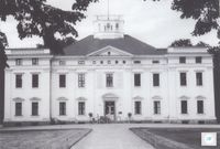 Schloss Georgium